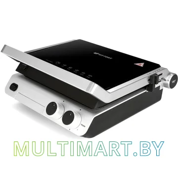 Электрогриль Kitfort KT-1603